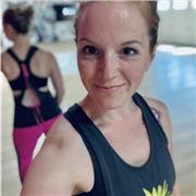 Soutien sportif, confiance en soi, techniques de respiration et gestion du stress, favoriser le bien-être